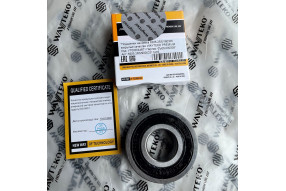 Подшипник маховика (6305-2RS) WP10, WD615 WAYTEKO PREMIUM