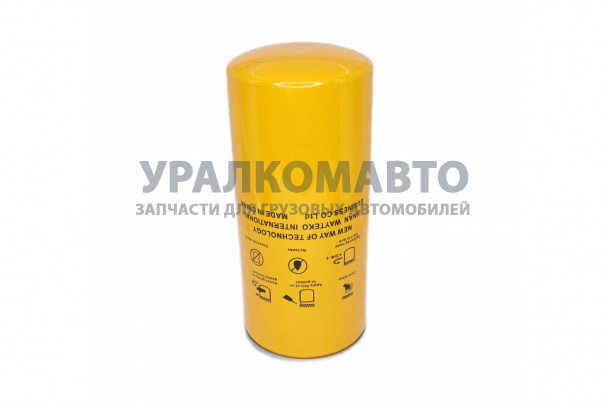 Фильтр топливный Евро3 тонкой очистки WK962/7 WAYTEKO PREMIUM