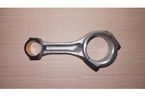 Шатун CDM 833