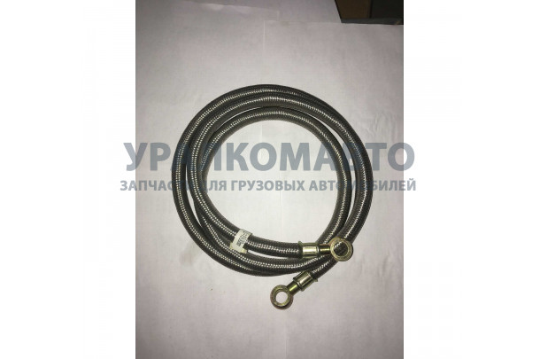 Шланг топливный высокого давления CDM856 (261205) 61567G3-9000003