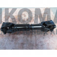 Вал карданный средний