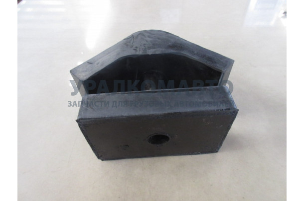 Подушка амортизационная АКПП 251800858/500F.2.3