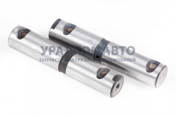 палец передней рессоры D=30 L=145 DONG FENG 29N-01252