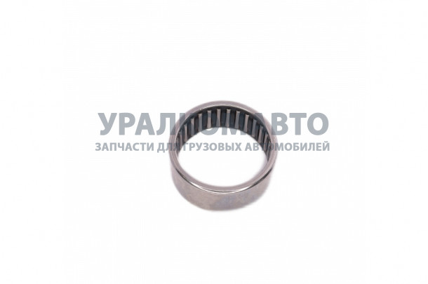 подшипник 4020 рулевого маятника 8х4 HOWO WG90410228