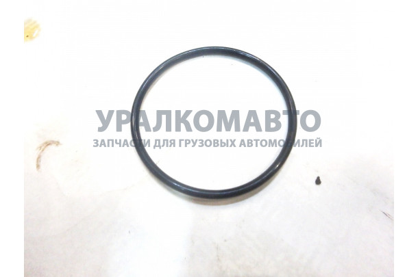 Кольцо 65x3,1 (GB1235-76)