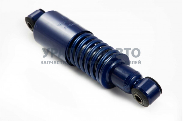 амортизатор кабины задний Wayteko HOWO AZ1642440027