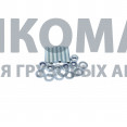 Гидромуфта WP12