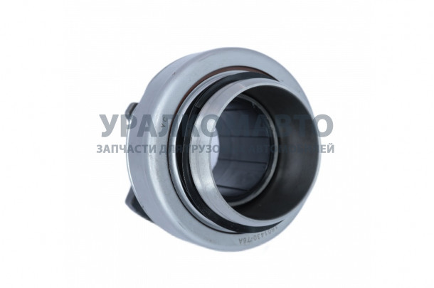 Подшипник выжимной (отжимного действия) 430 D=88 CA6DM2 J6