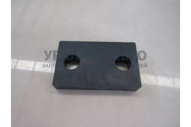 Подушка двигателя LW300F