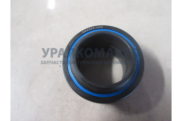 Подшипник GE45ES(45x68x32)