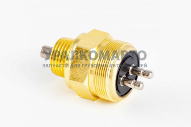 датчик КПП делителя HOWO 79100710069