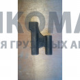 Скоба рокера толкателя WP13