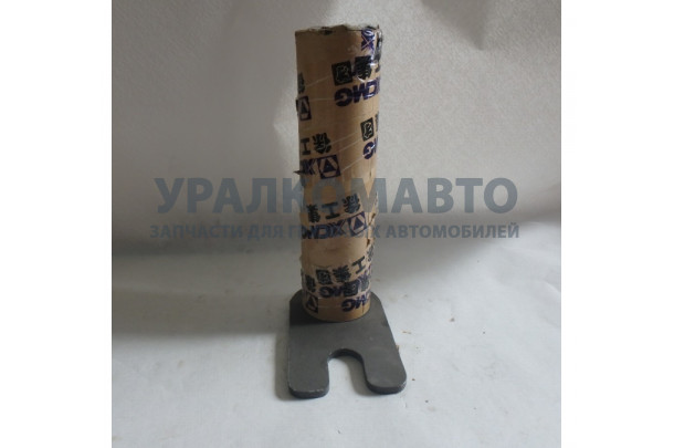 Палец 80х303