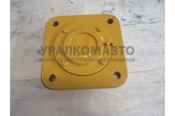 Подшипник подвесной  XCMG ZL50G