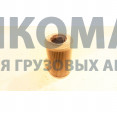 Фильтр гидротрансформатора