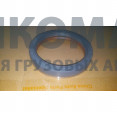 Сальник хвостовика редуктора (85*105*8/11) комплект!!!   AZ9112320184/030 HUATAI