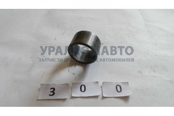 втулка 60х72х45 сочленения полурамы