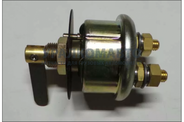 выключатель массы ZL30G,LW300F,LW300FN,ZL30GL