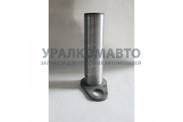 палец 85x320 УХО