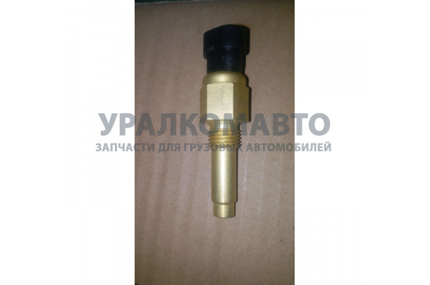 Датчик температуры WP12 Евро5 X3000