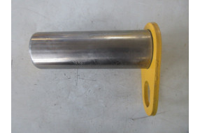Палец 80*230  ZL50G2-11010D