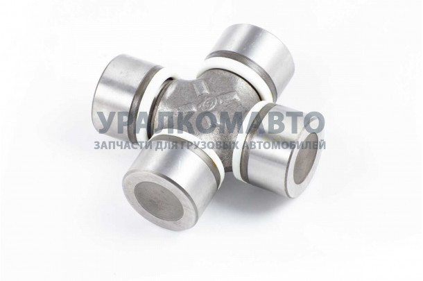 крестовина 57x144 HOWO 19036311080