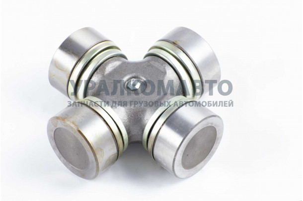 крестовина 62x150 HOWO AZ9115311060