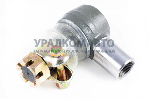 наконечник гидроцилиндра (внутренняя резьба M30) HOWO WG9631470075