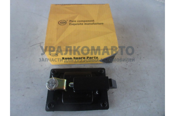 замок  капота LW300F (802101249)