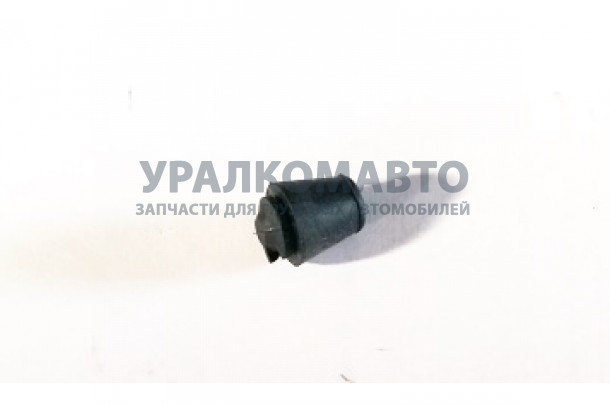 отбойник двери кабины DONG FENG 6101505-C0100