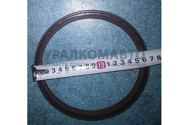 сальник ступицы передней 6x6 (150х170х16) HOWO AZ9100410015