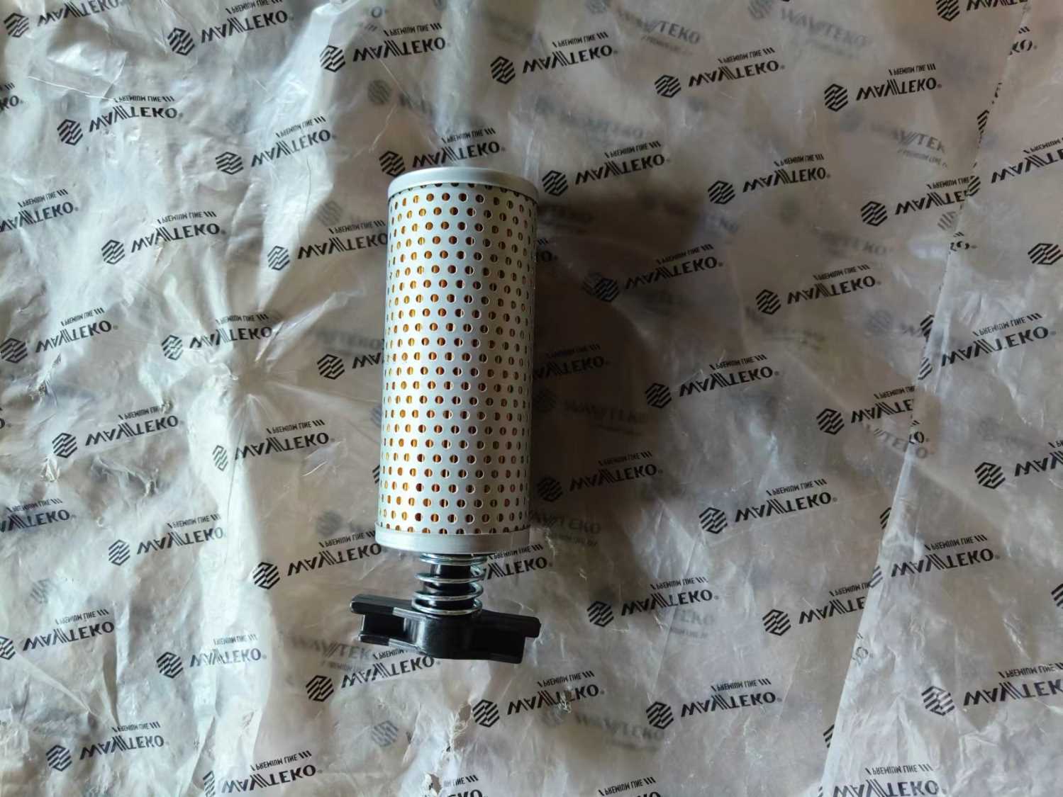 Фильтр ГУР J6 WAYTEKO PREMIUM