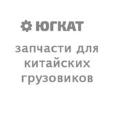 Шестерня главного вала КПП понижающая